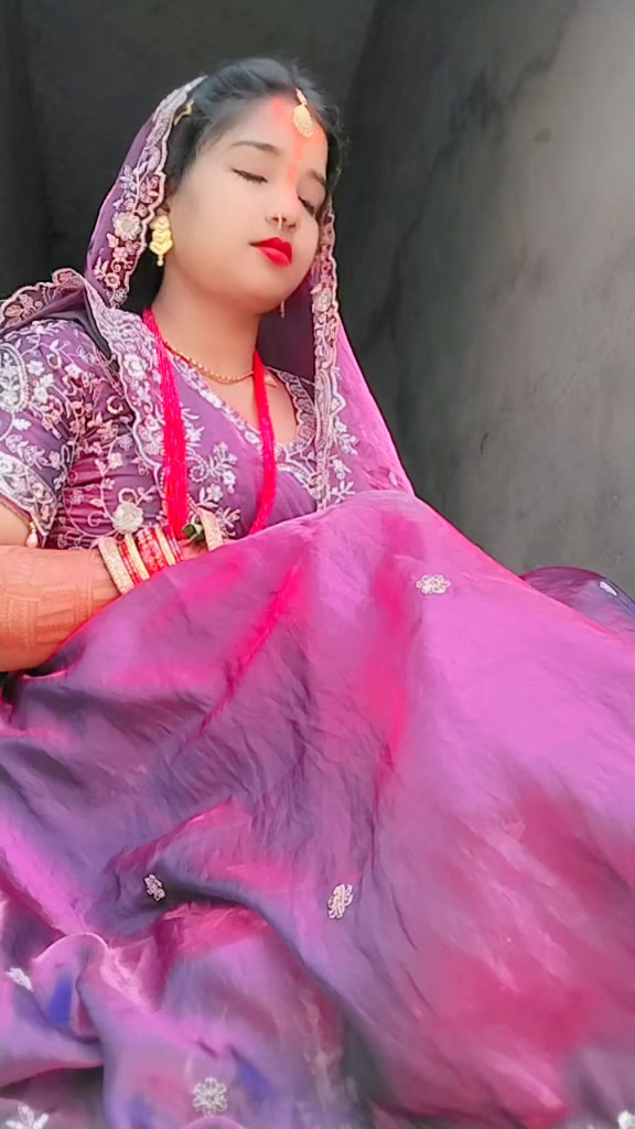 @@divyayadav898875