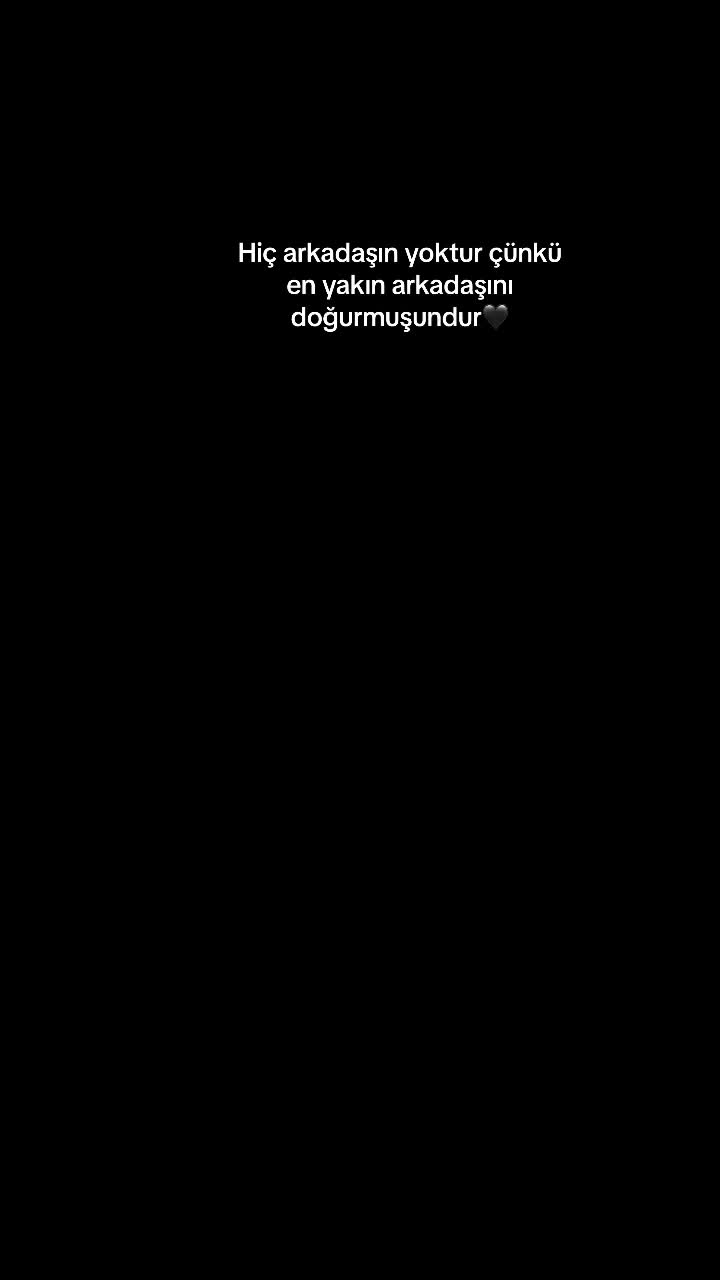 @Erg&uuml;n Burcu
