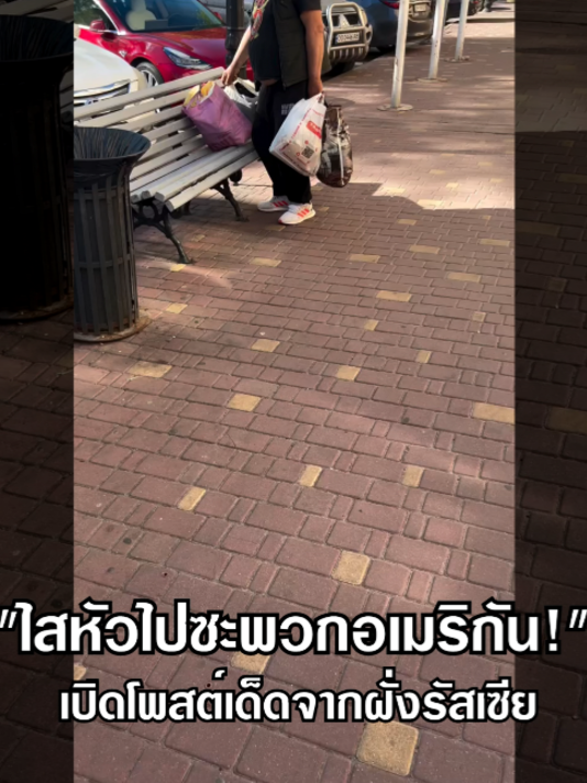 @TuM2329_