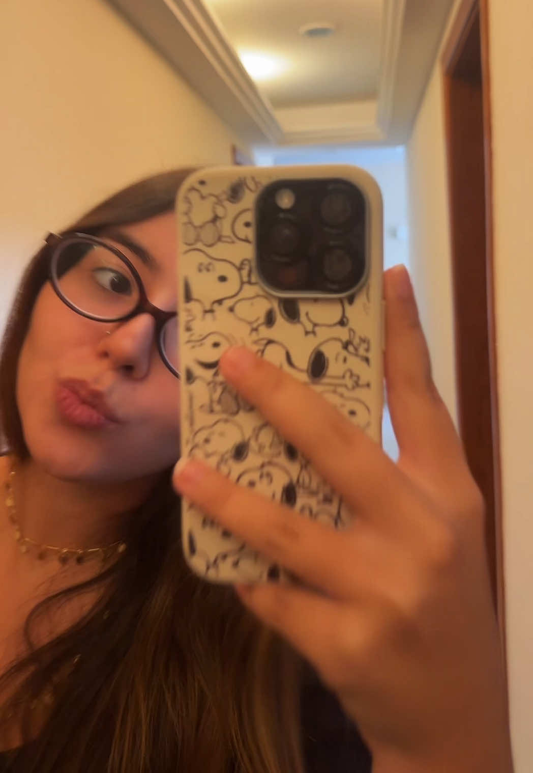 @gabii