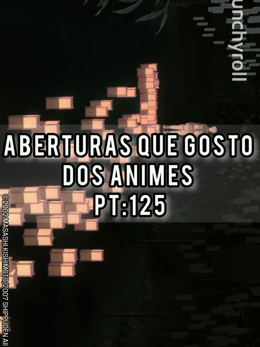 @pedroqpe