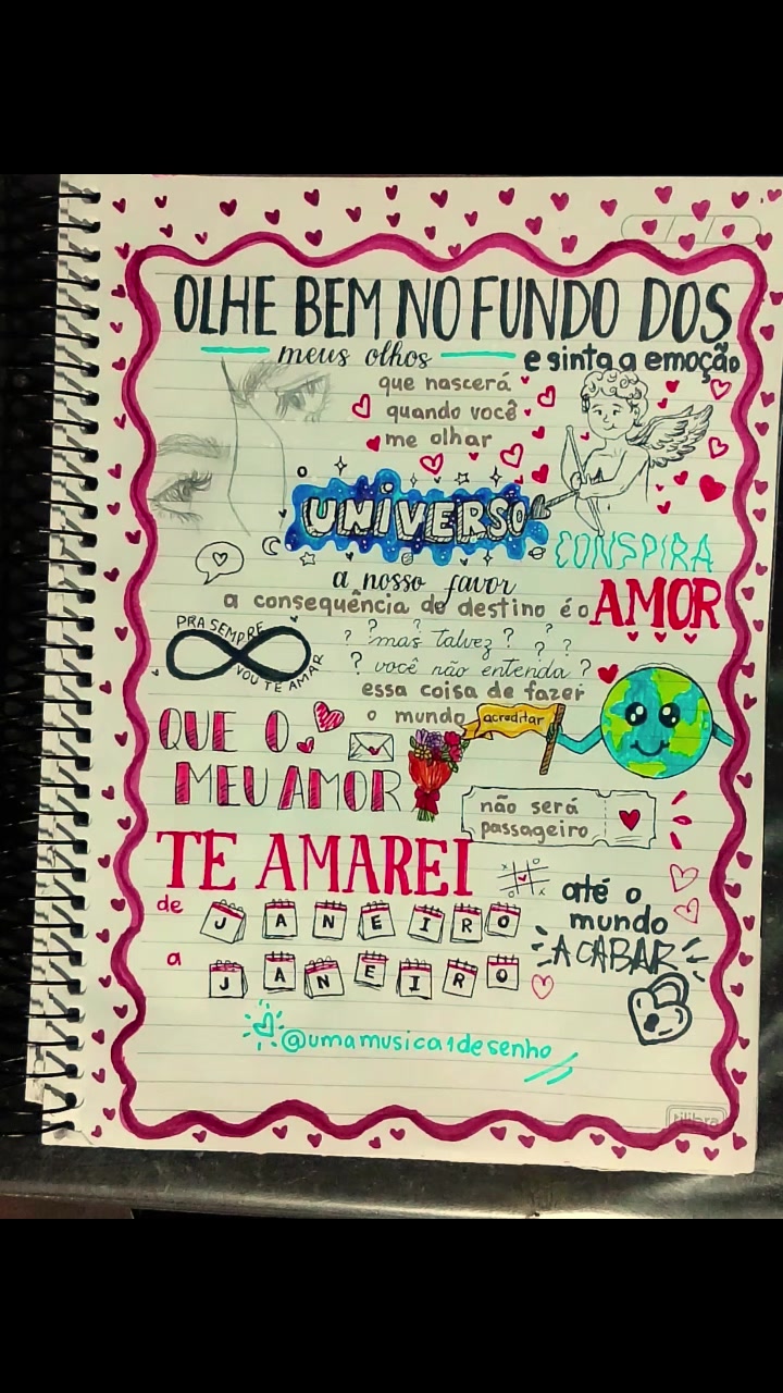 @umamusica1desenho