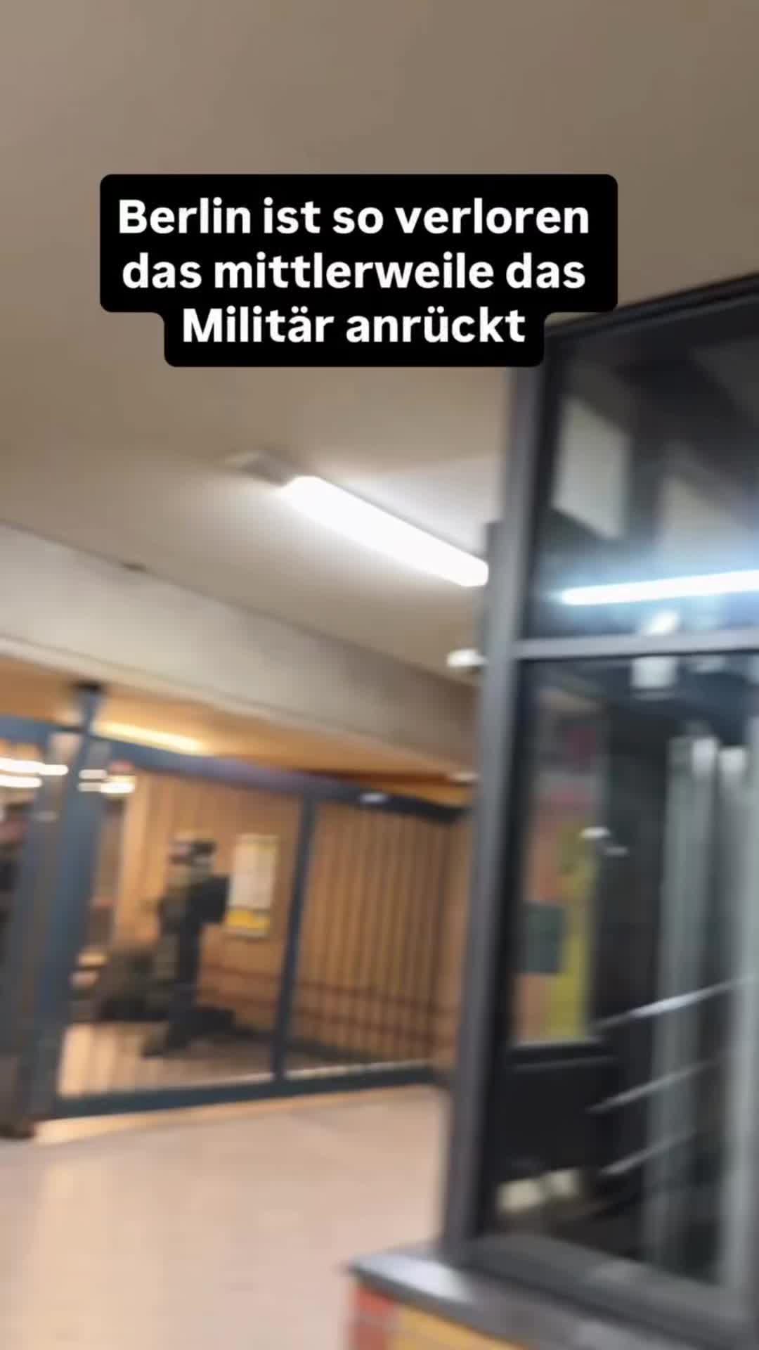 @deutscher 🖤🤍❤️