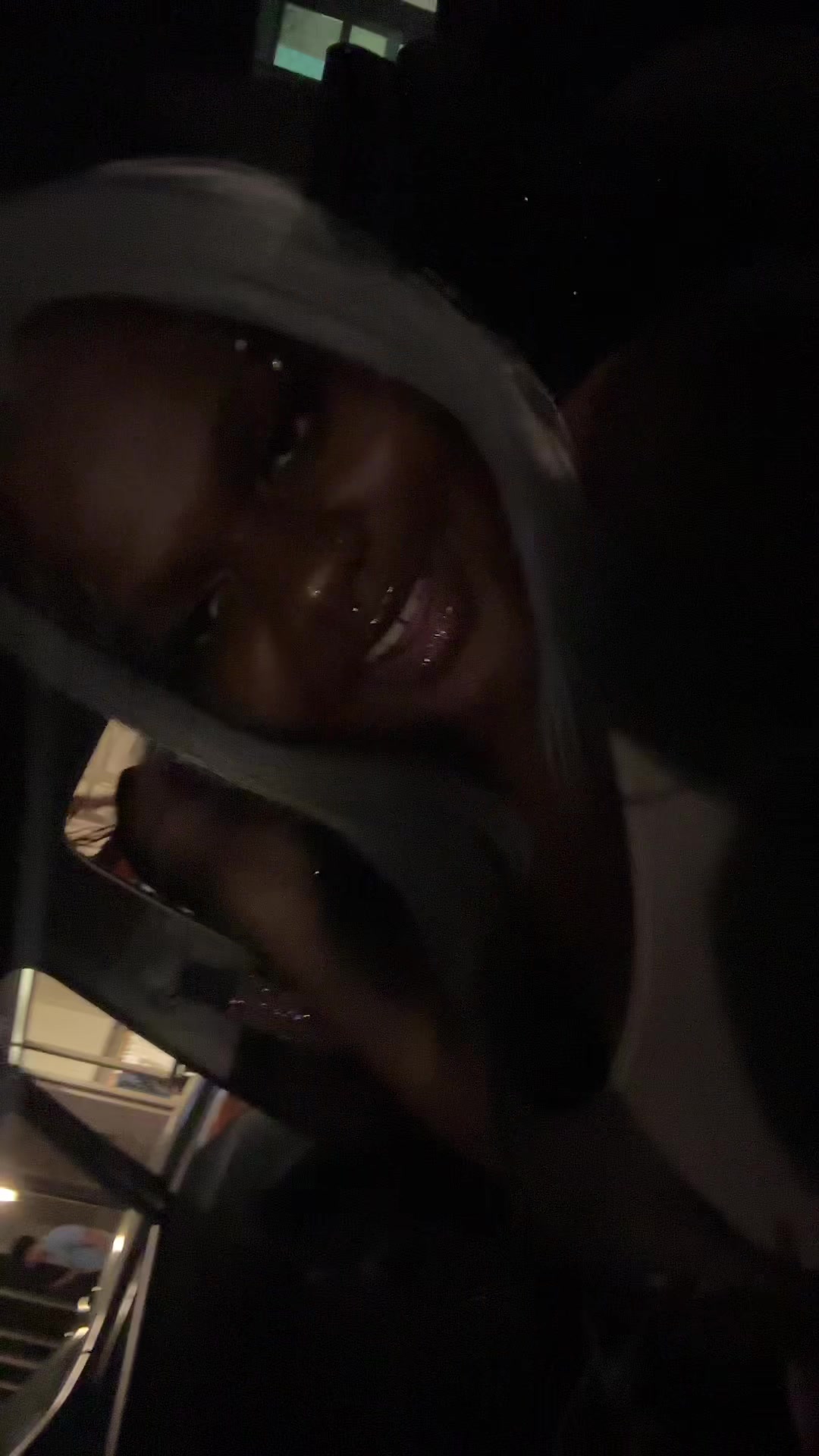 @Brat