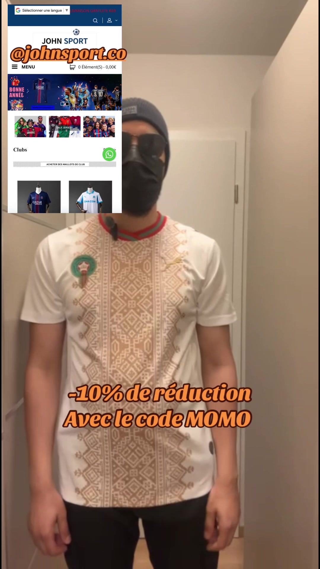 @MOMOSISI93🦁🇲🇦🇫🇷⭐️⭐️🏆
