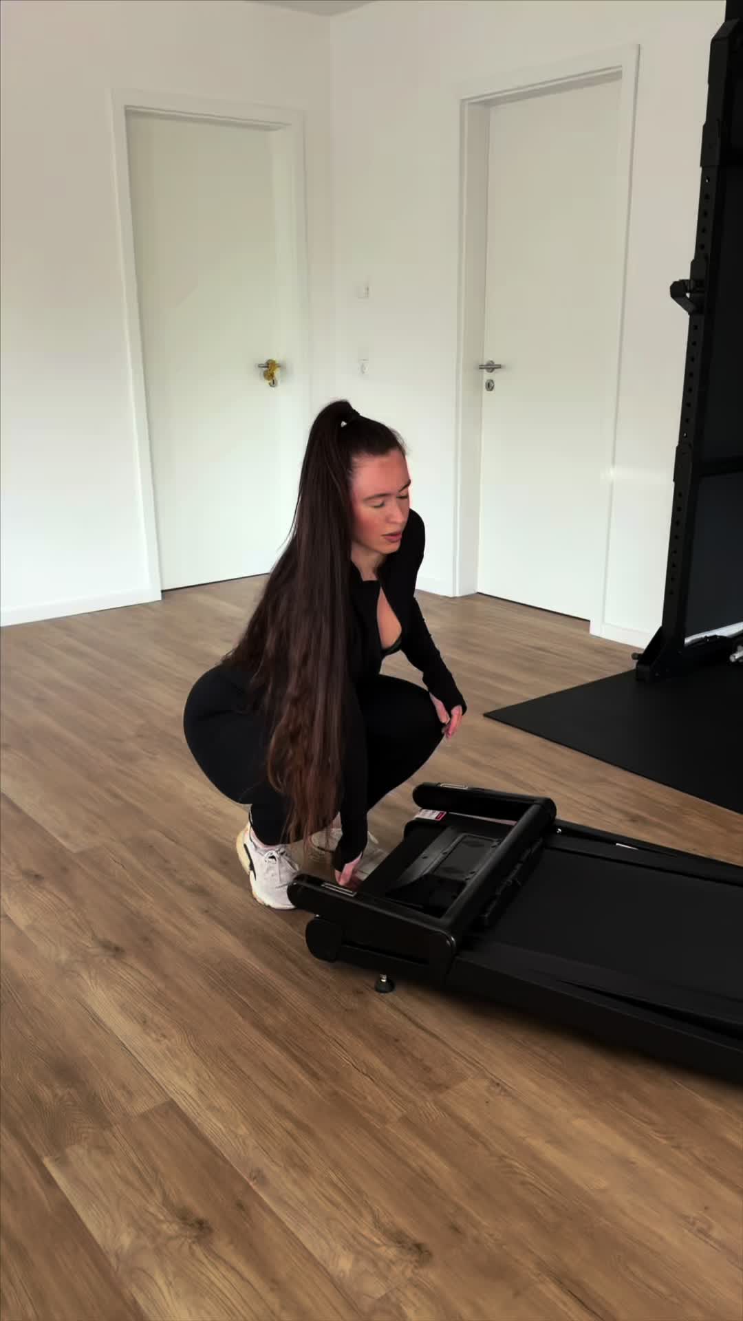 @KrisYoga