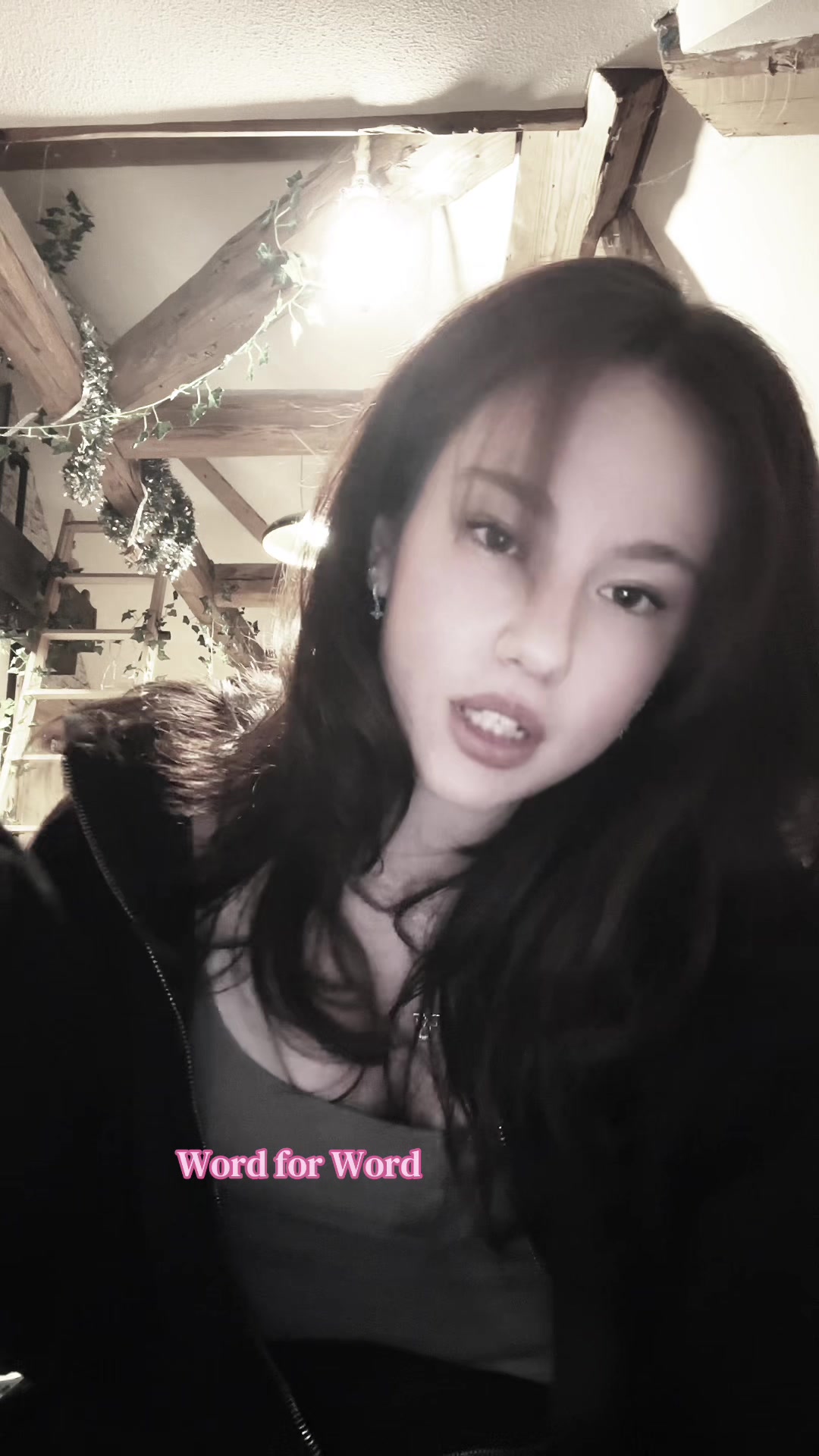 @aelyw