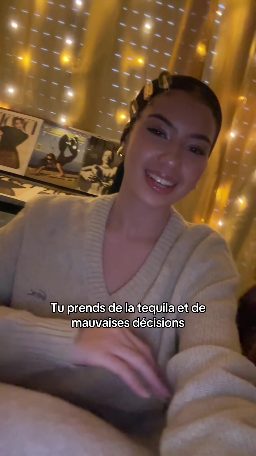 @Lina🌹