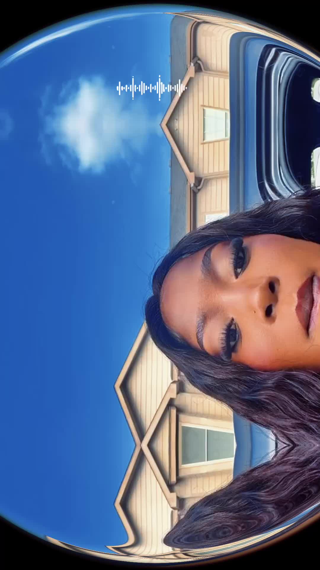 @julialukoki7