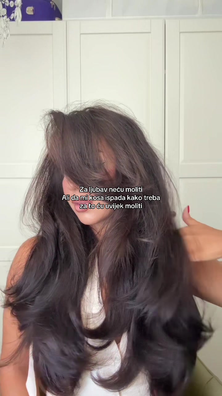 @Natalija