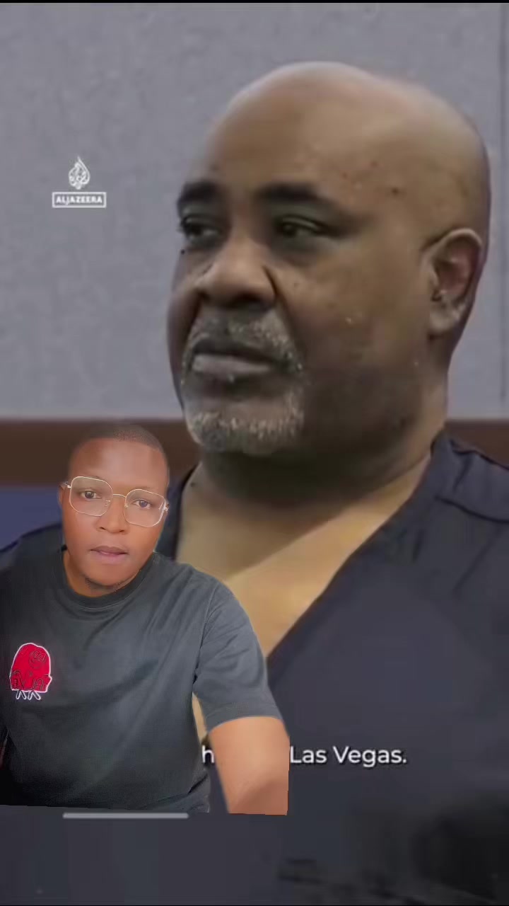 @Mbusi Ndaba