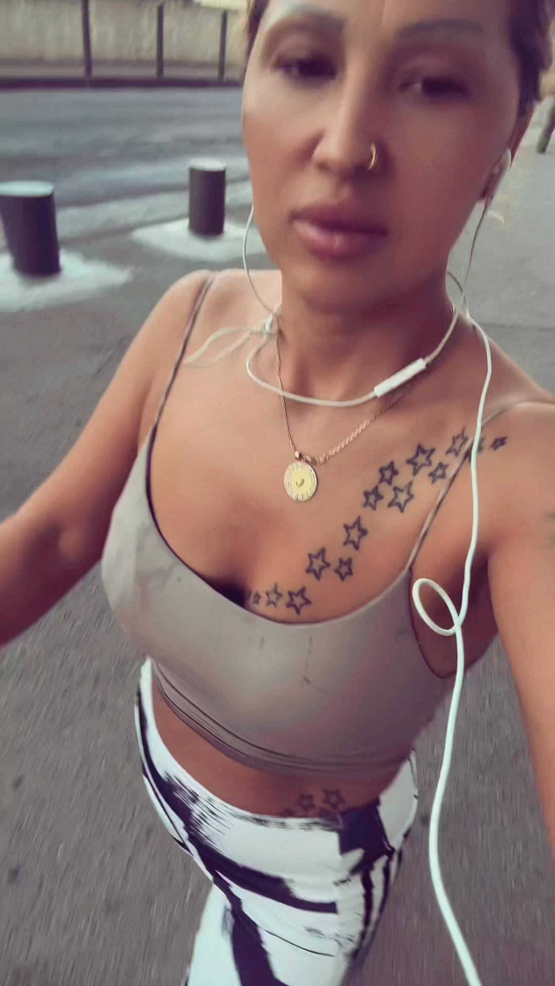 @Andreea