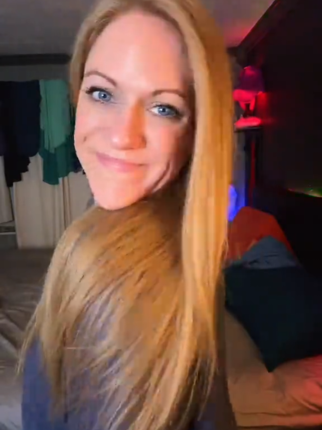 @ᑕᗩITᒪIᑎ