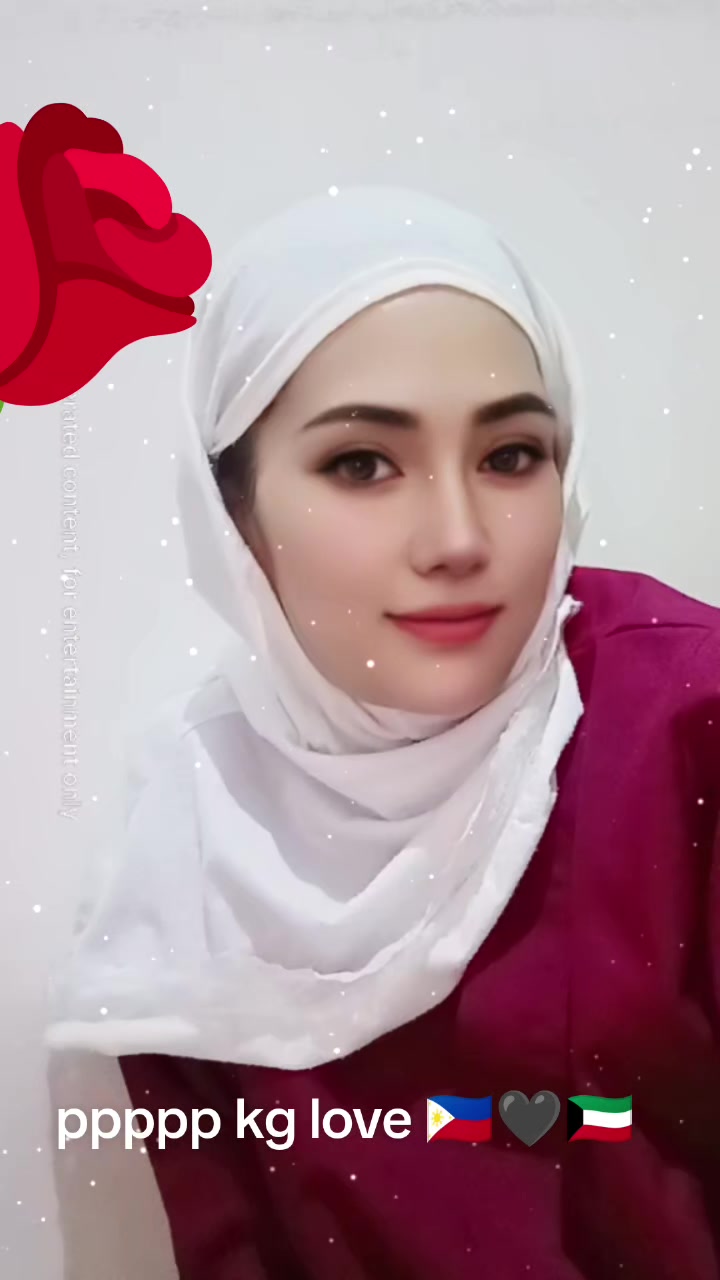 @ansongjumala