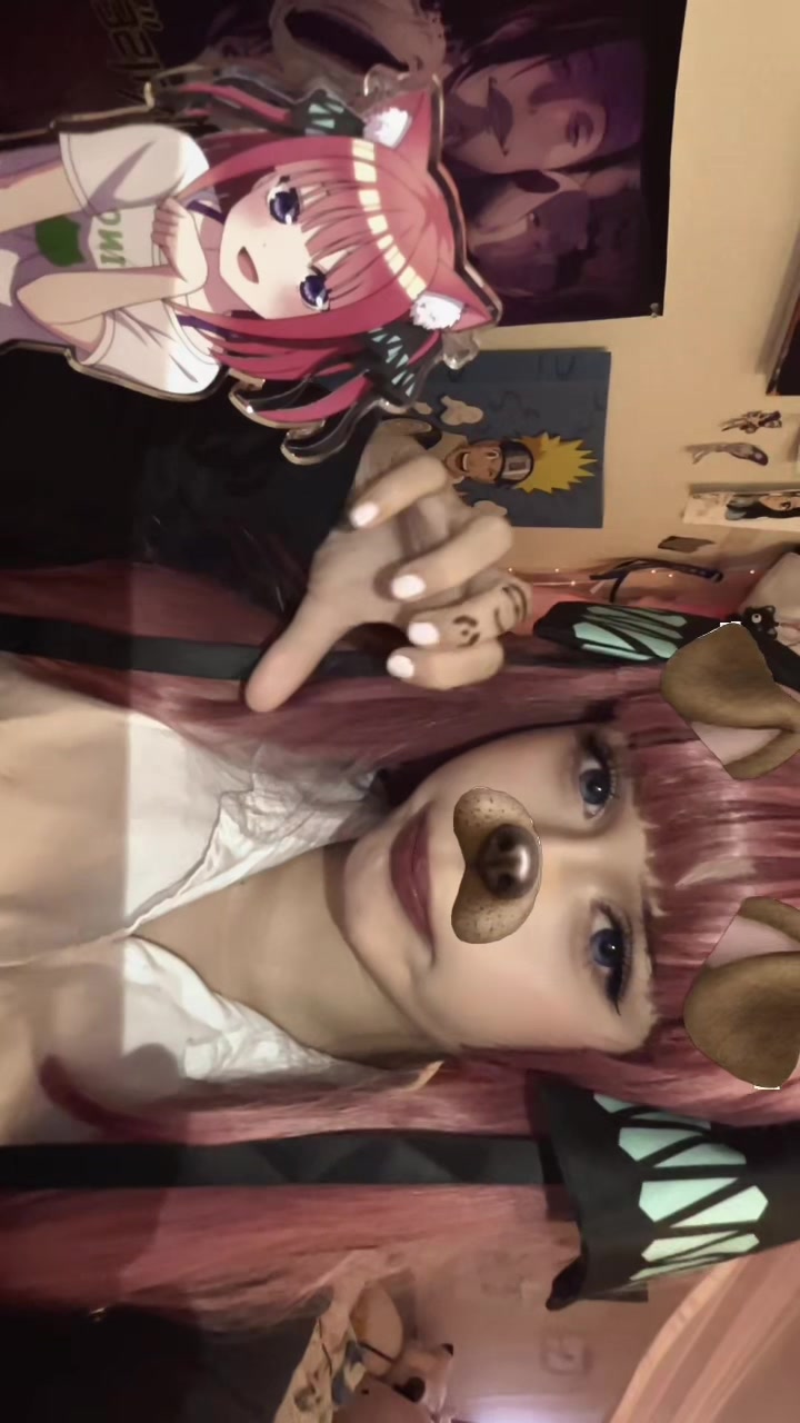 @𝓐ᥫ᭡