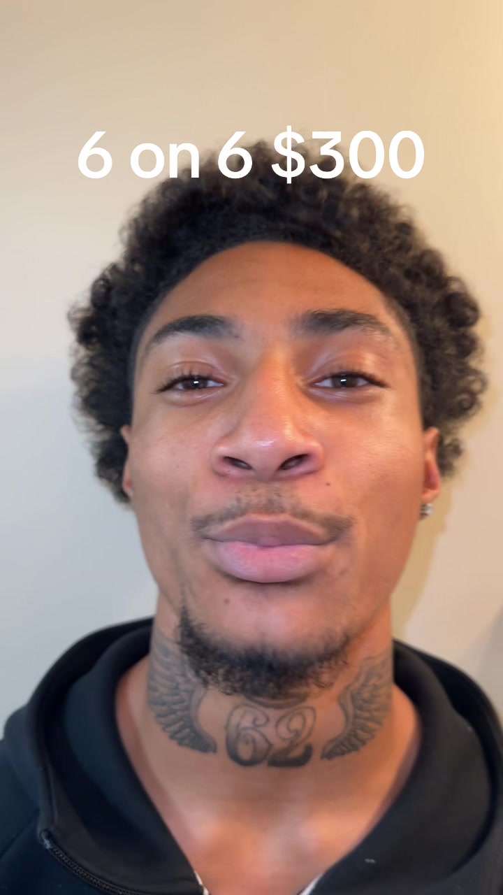 @flawdaboigrillz