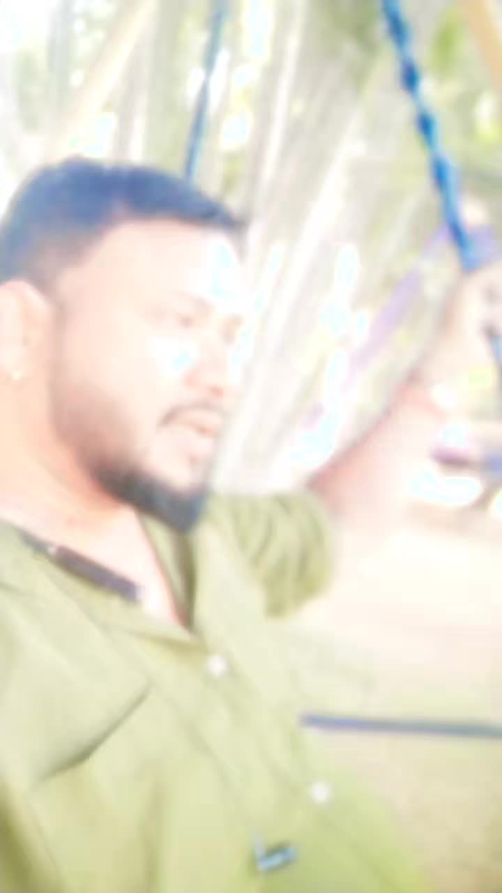 @Chetan Sunar