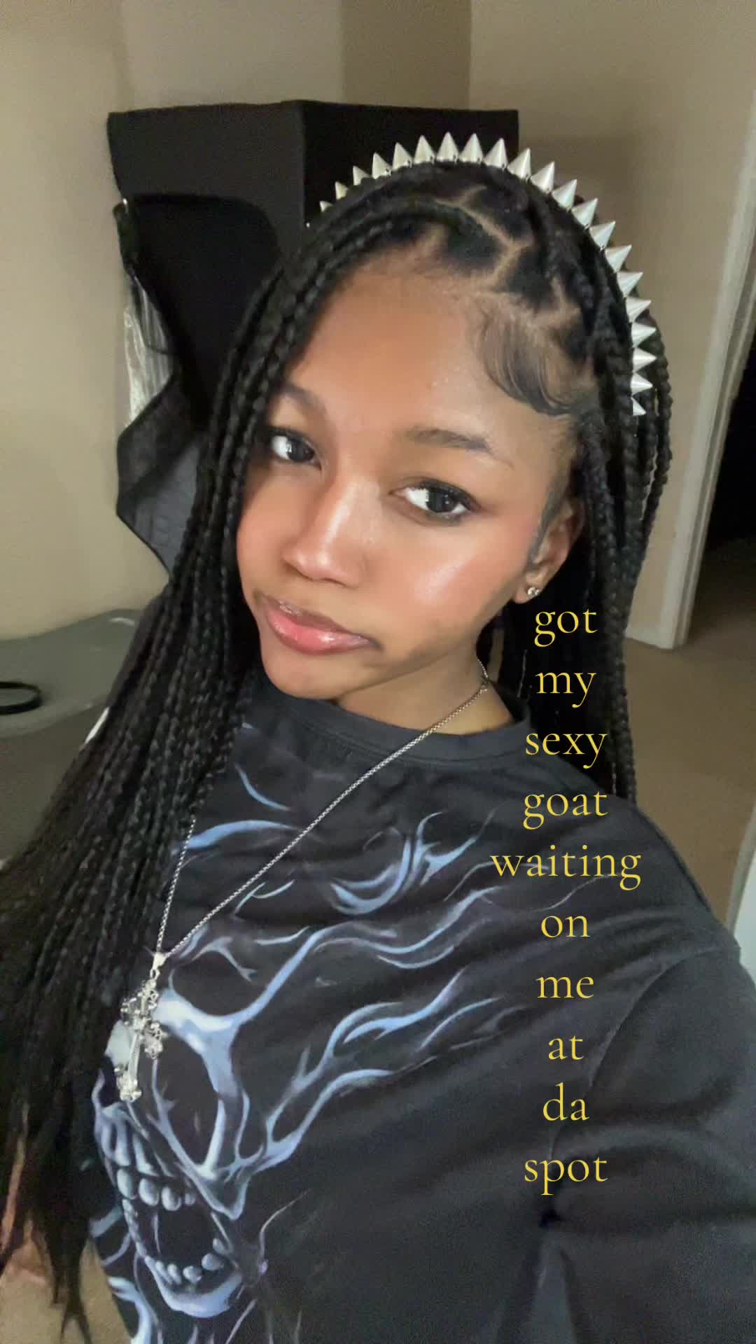 @vanillapuhsquirt