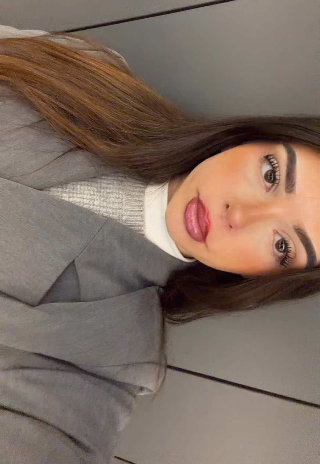 @Lady Loreal🇩🇿🇮🇪