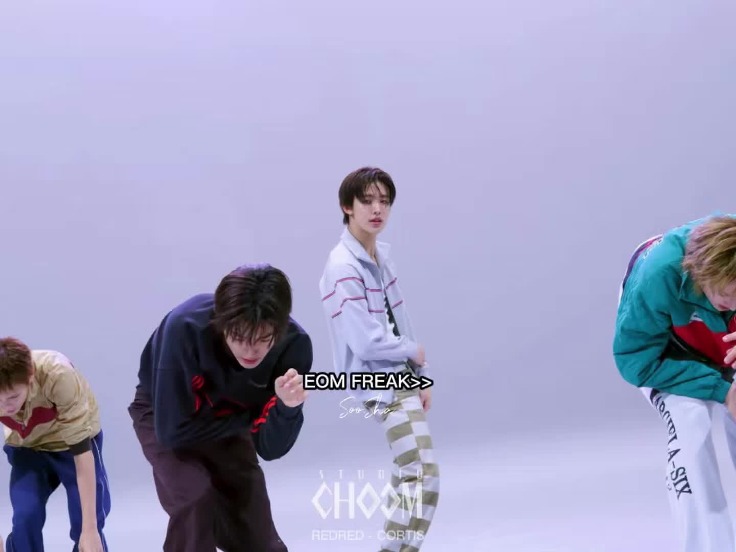@𝐀𝐣𝐮 𝐲𝐢𝐤𝐞𝐬 ᥫ᭡.
