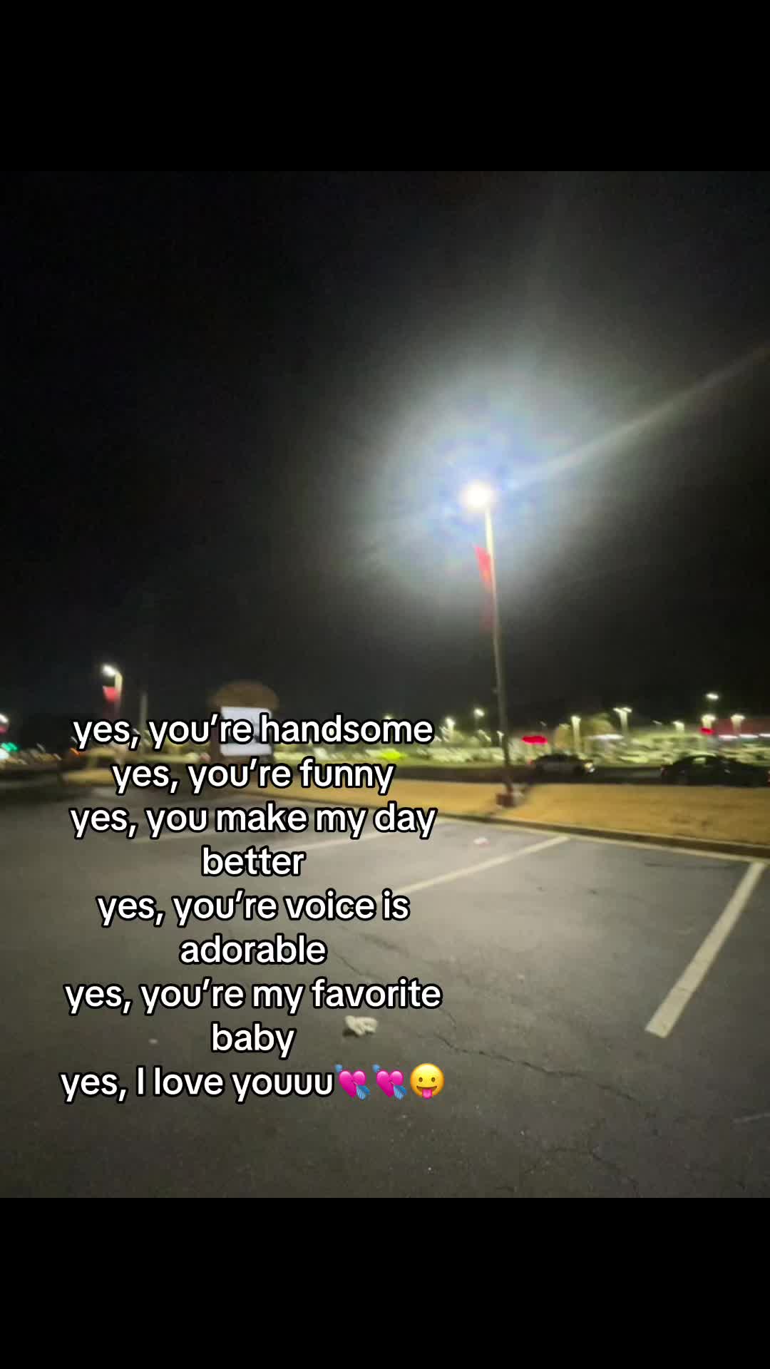 @user1234k44