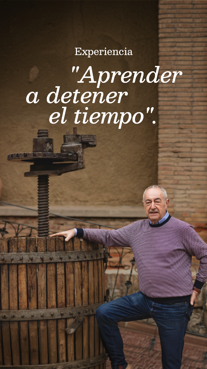 @Visit Navarra