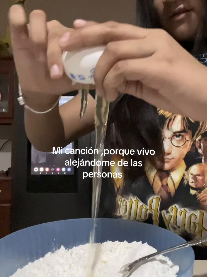 @Frida.ayala