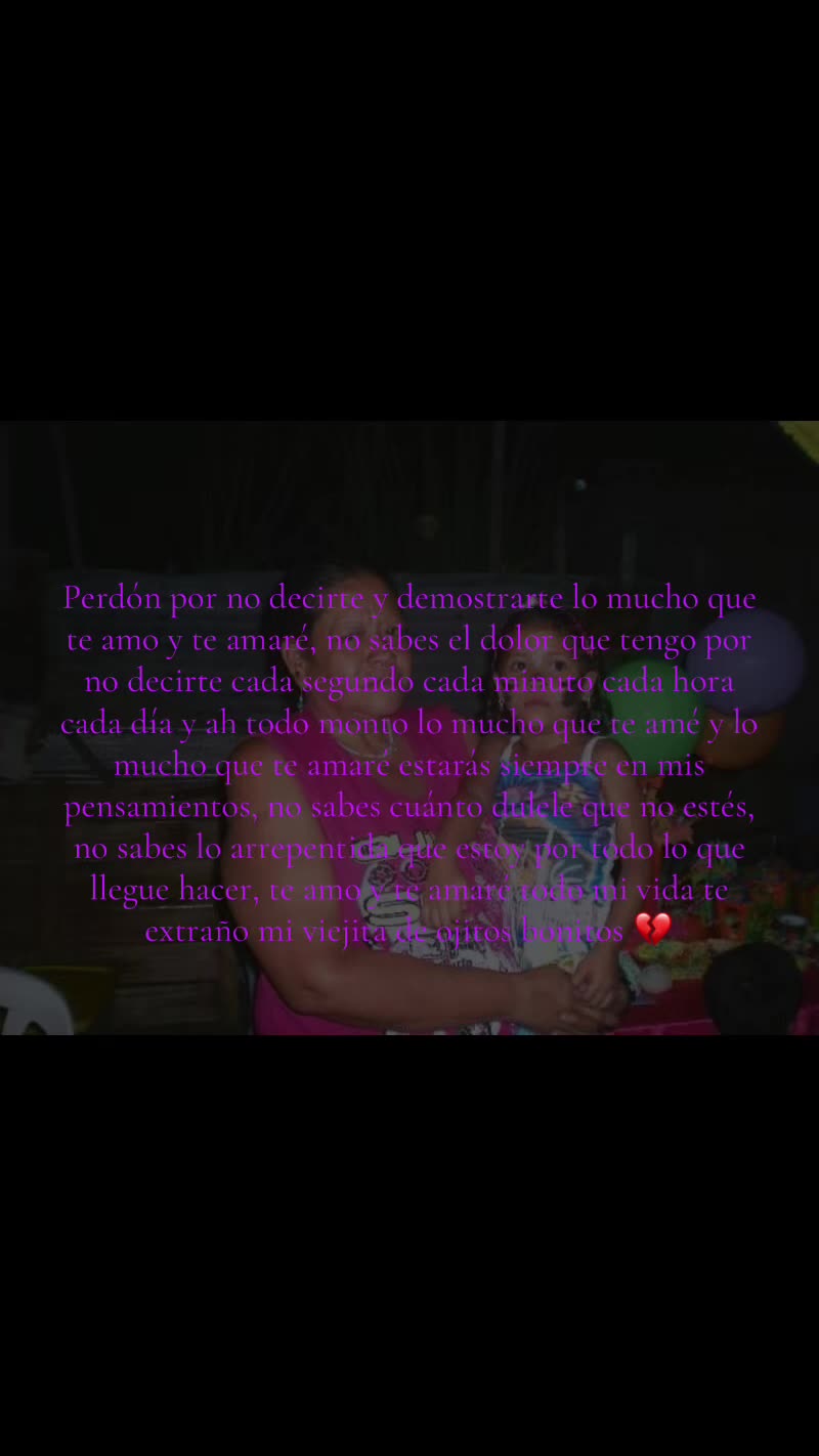 @valentinaolivera🫧🍓🐣