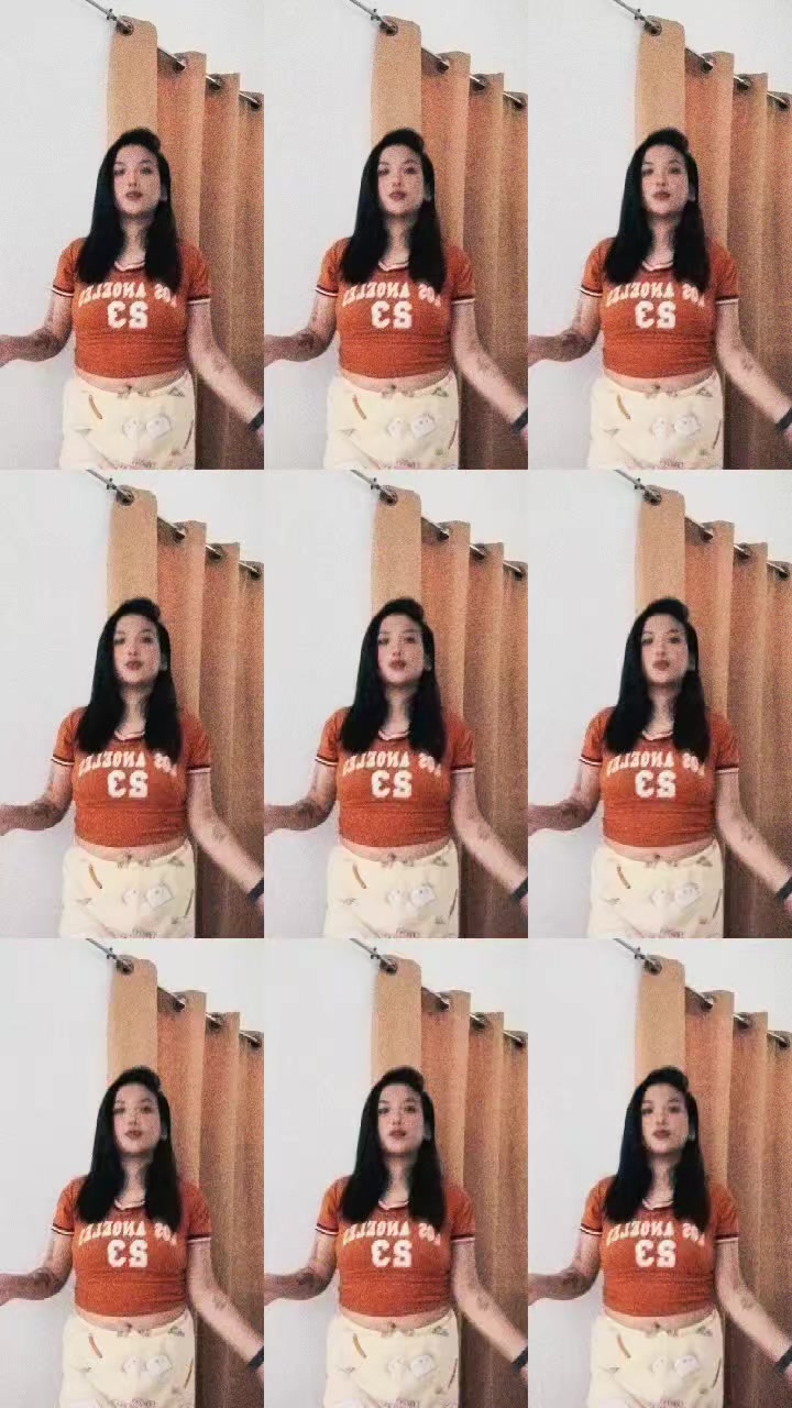 @babykush🩶