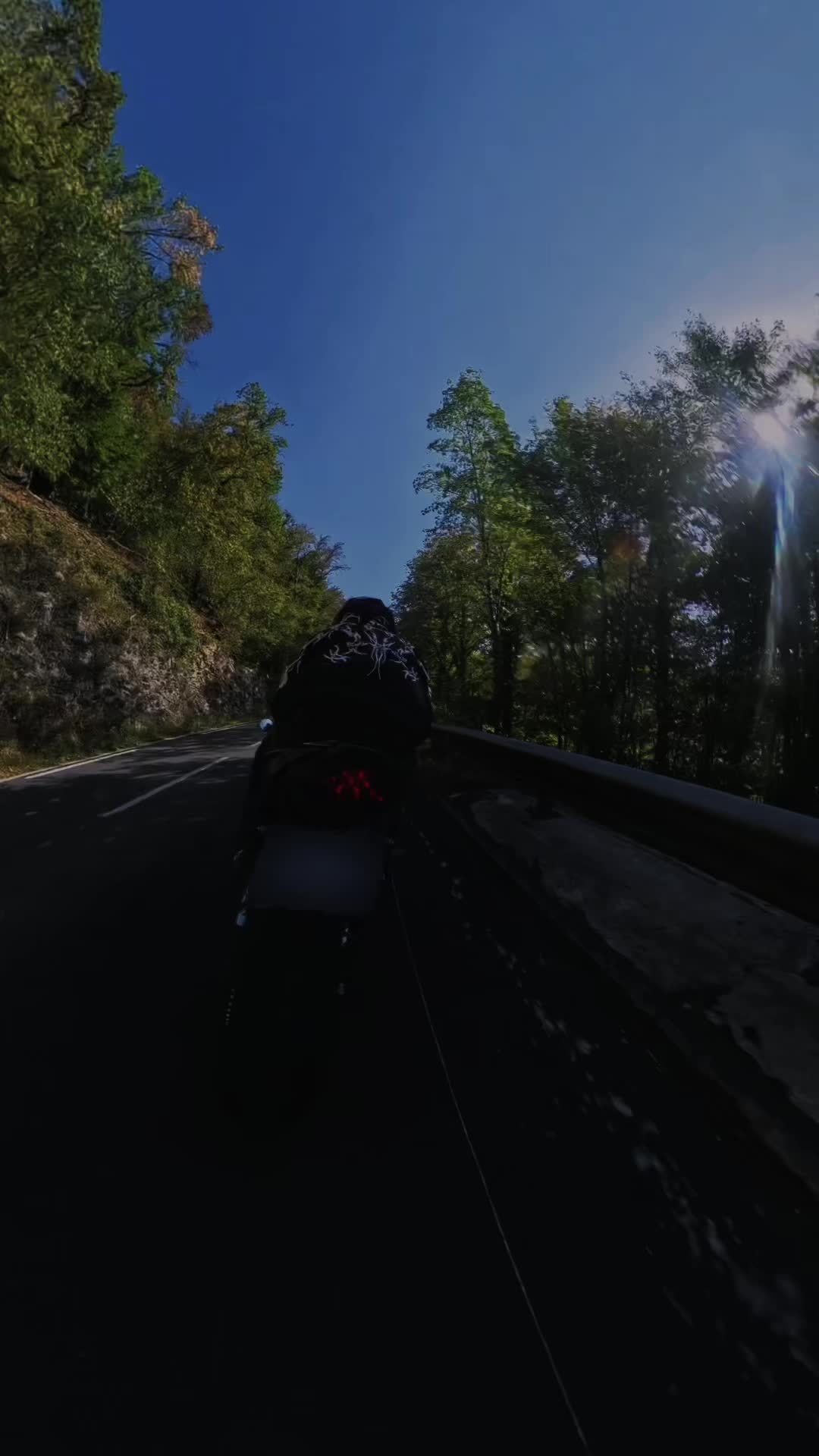 @⚜️🇨🇵Zekile_Rider🇨🇵⚜️