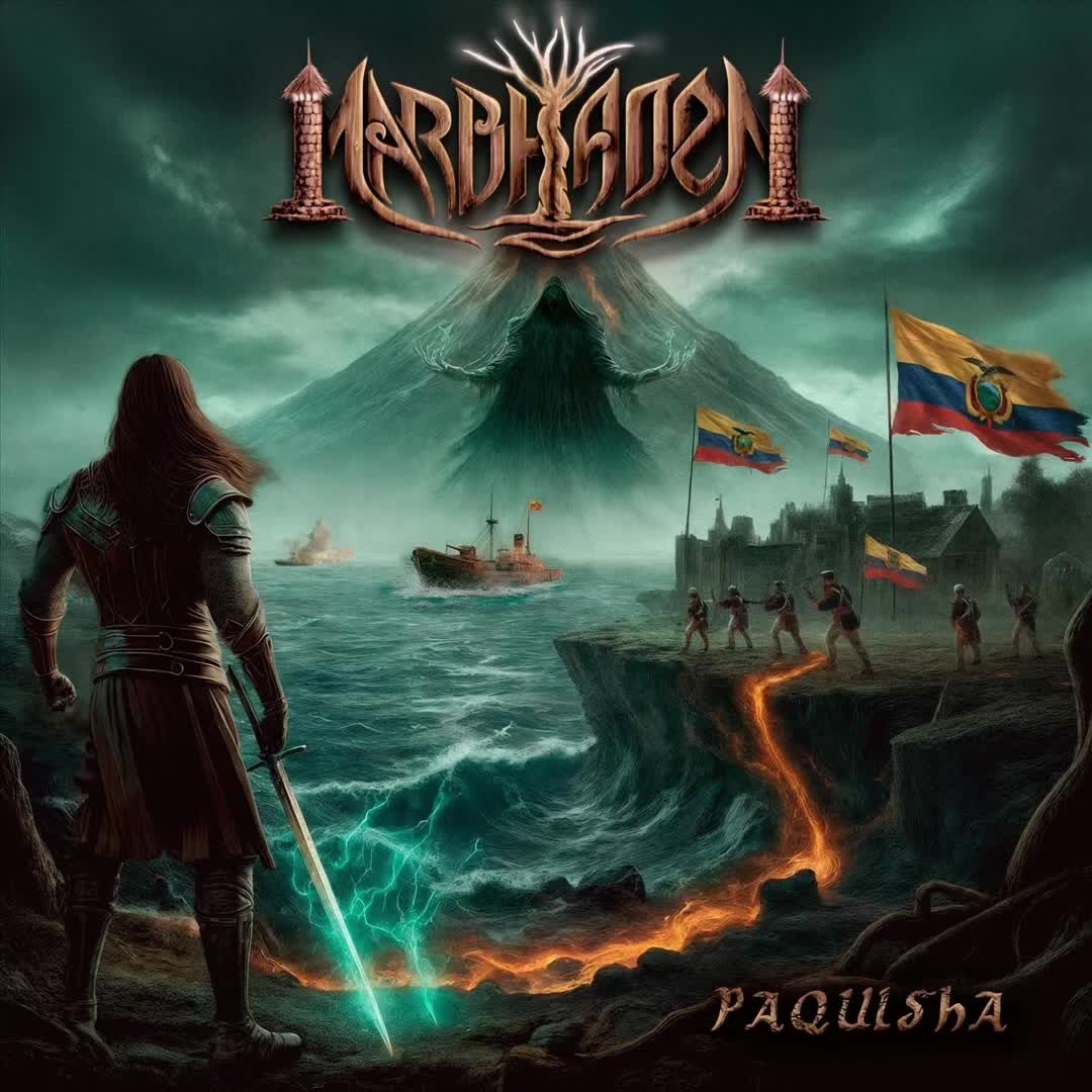 @𝐆𝐔𝐈𝐘𝐎𝟐𝐊𖤐