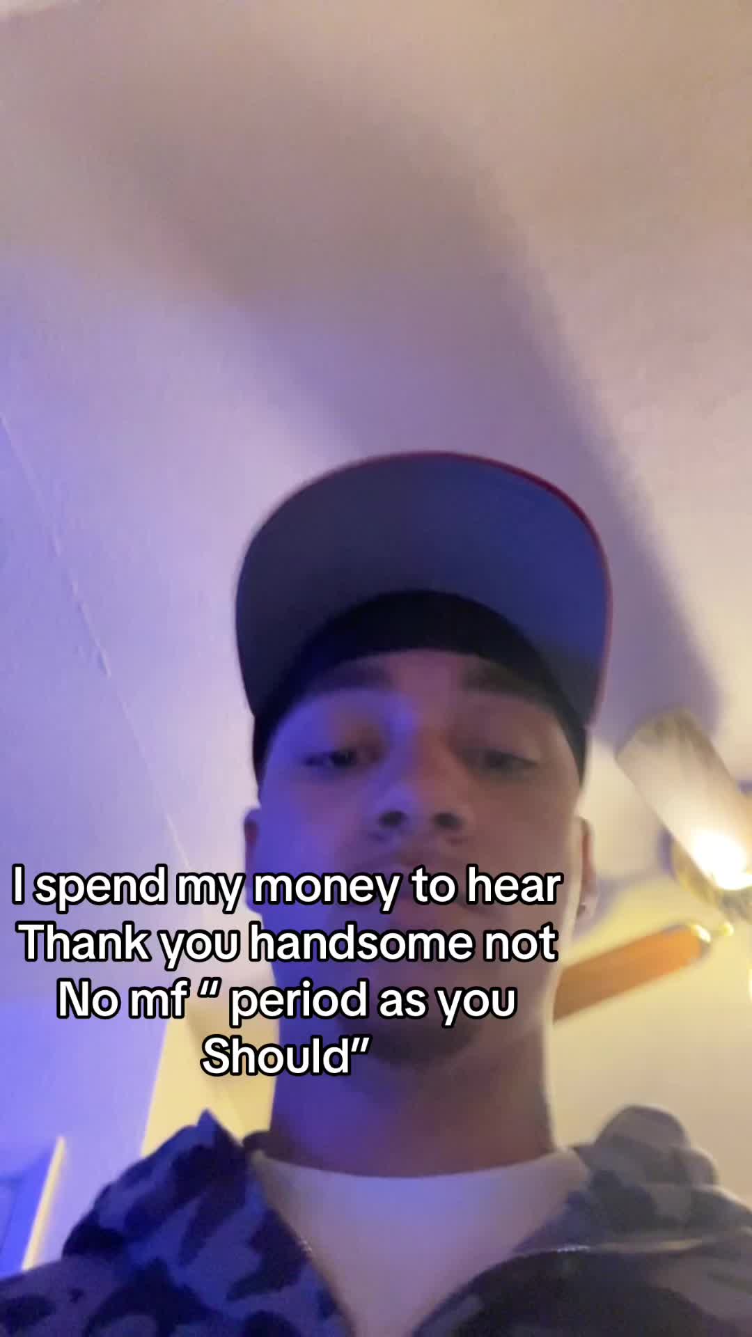 @top_secret445
