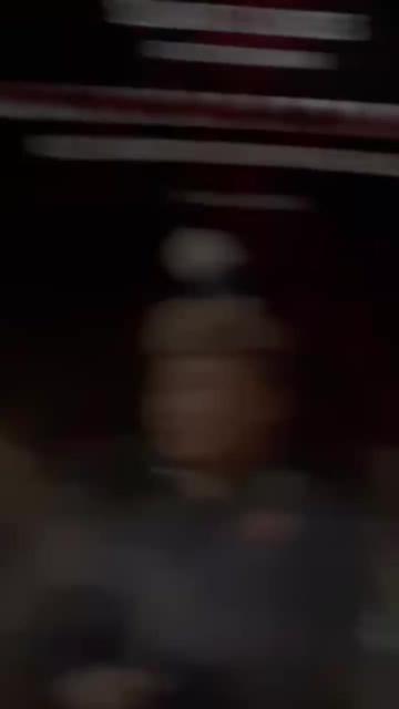 @situkang_nebeng