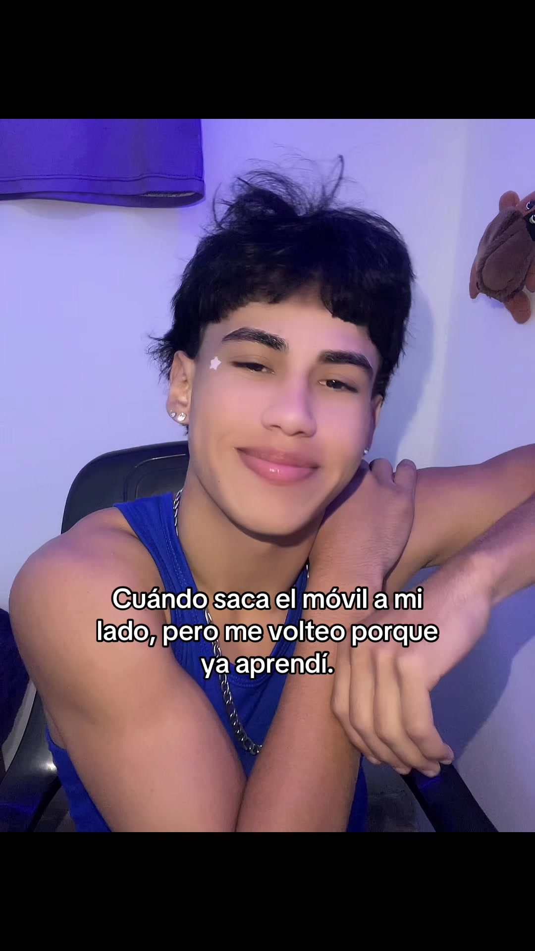 @CoGueer2