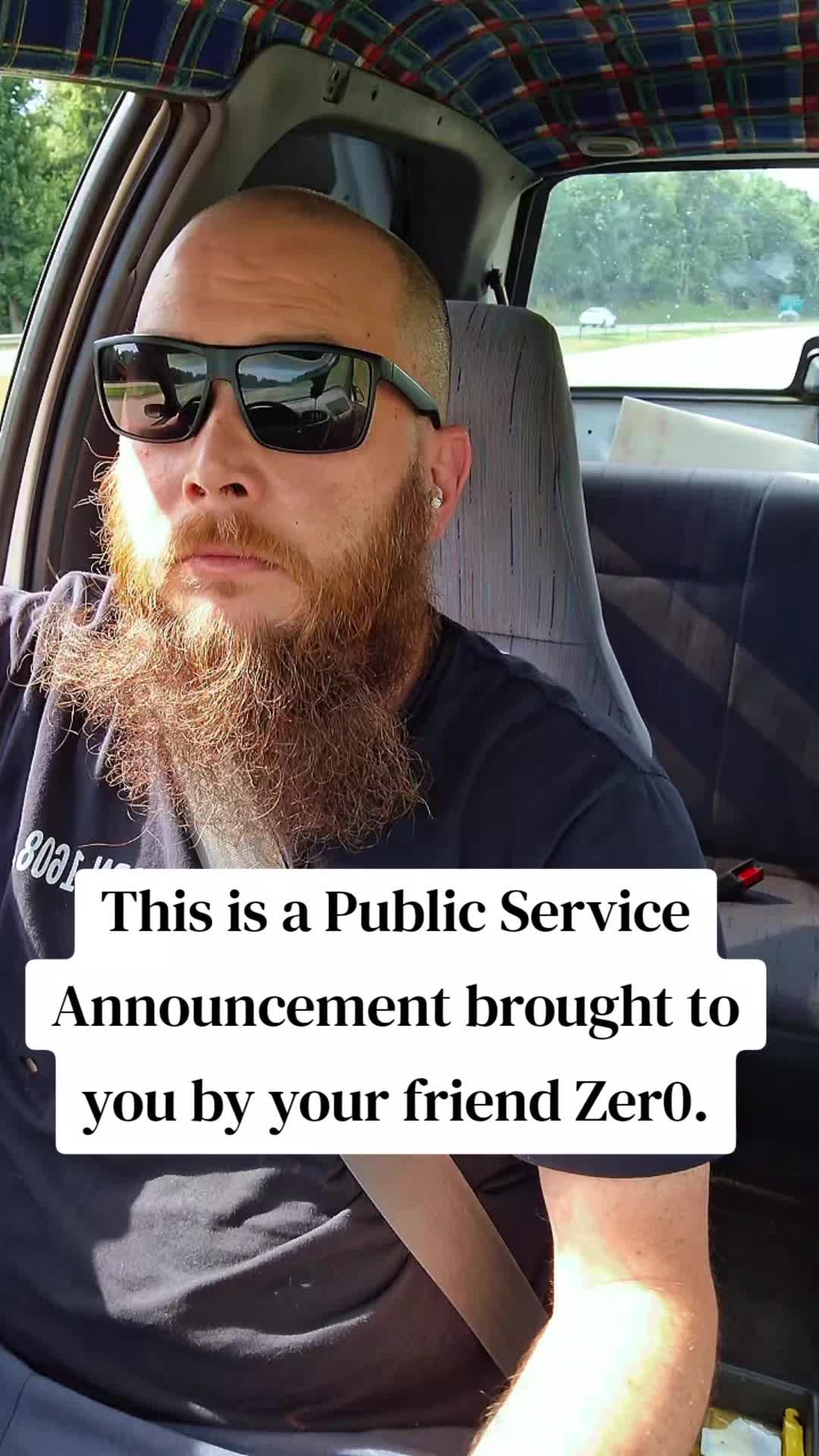 @Zero