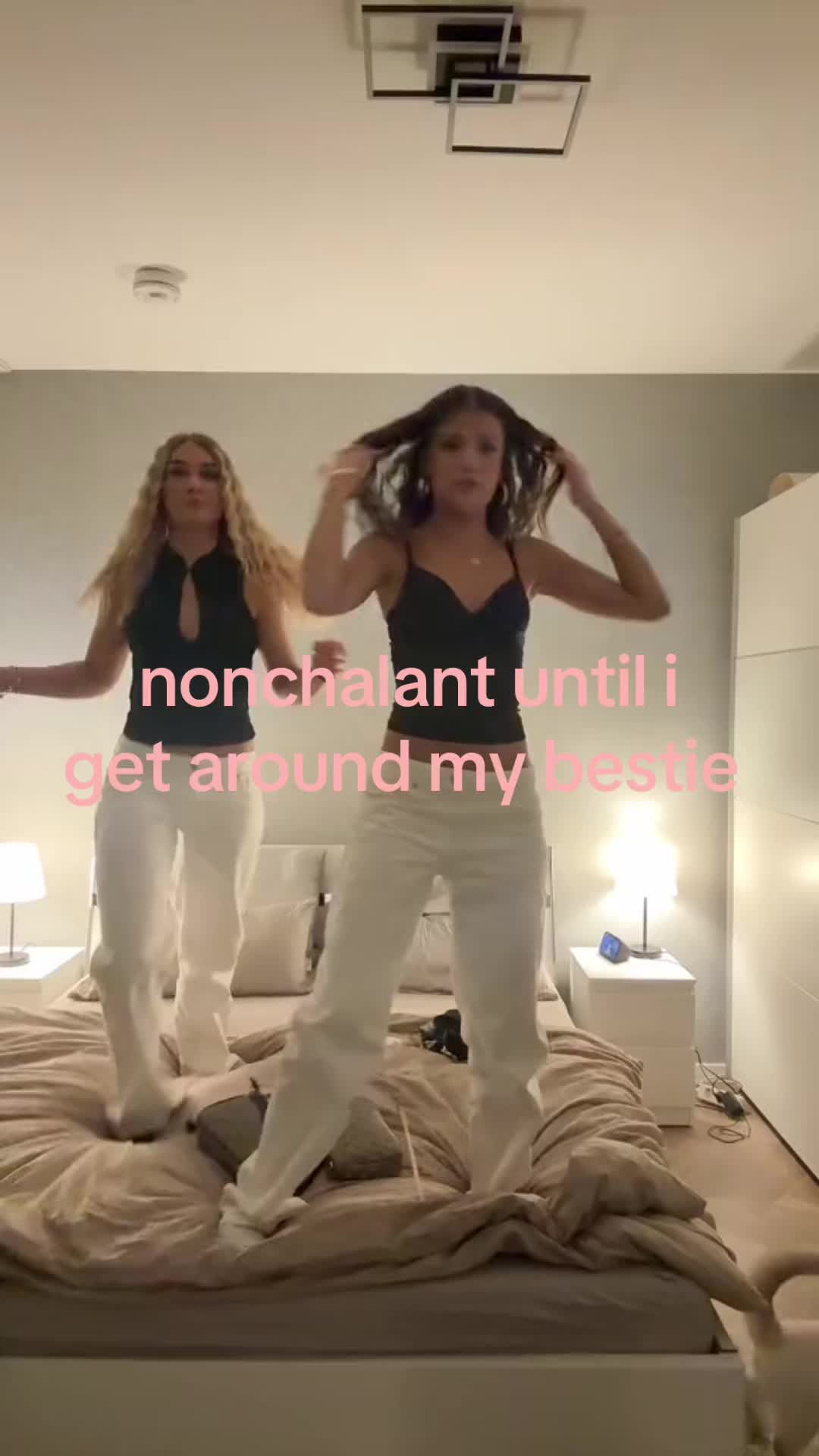 @user12233444