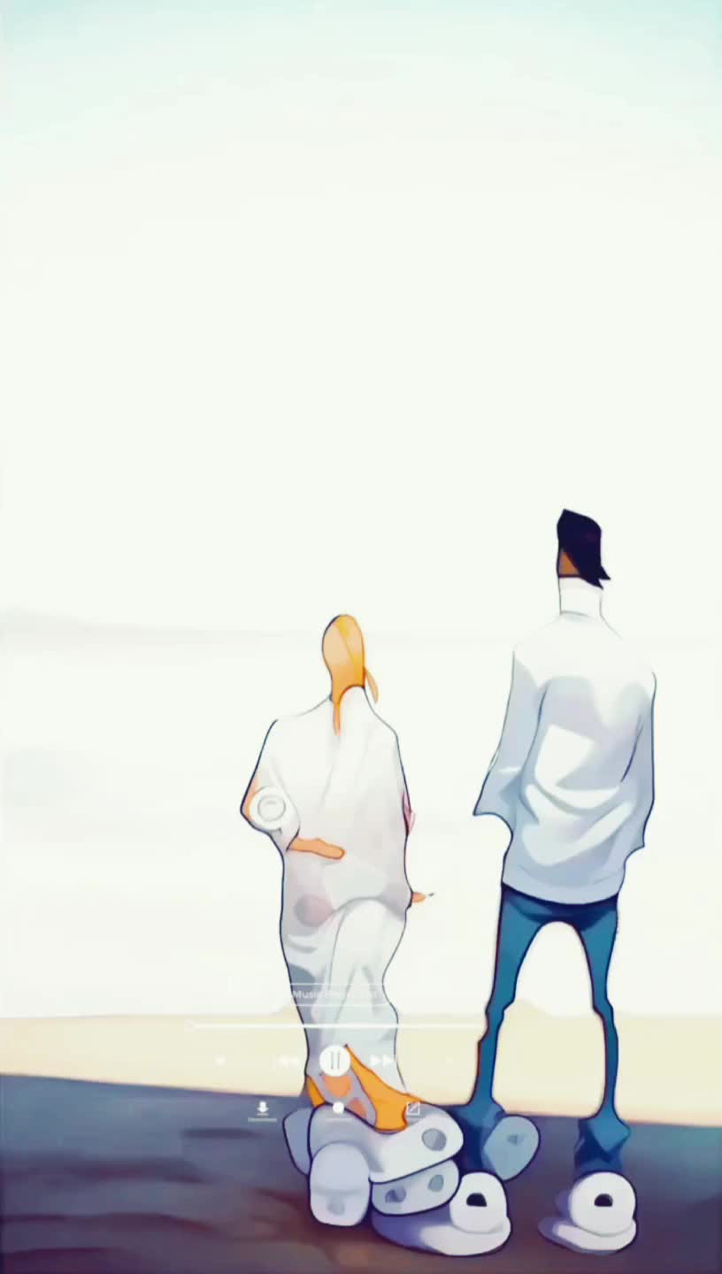 @j.பிரபாகரன் தமிழன்