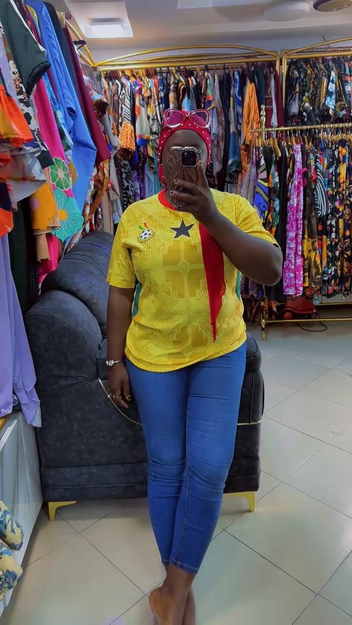 @qweendiya123