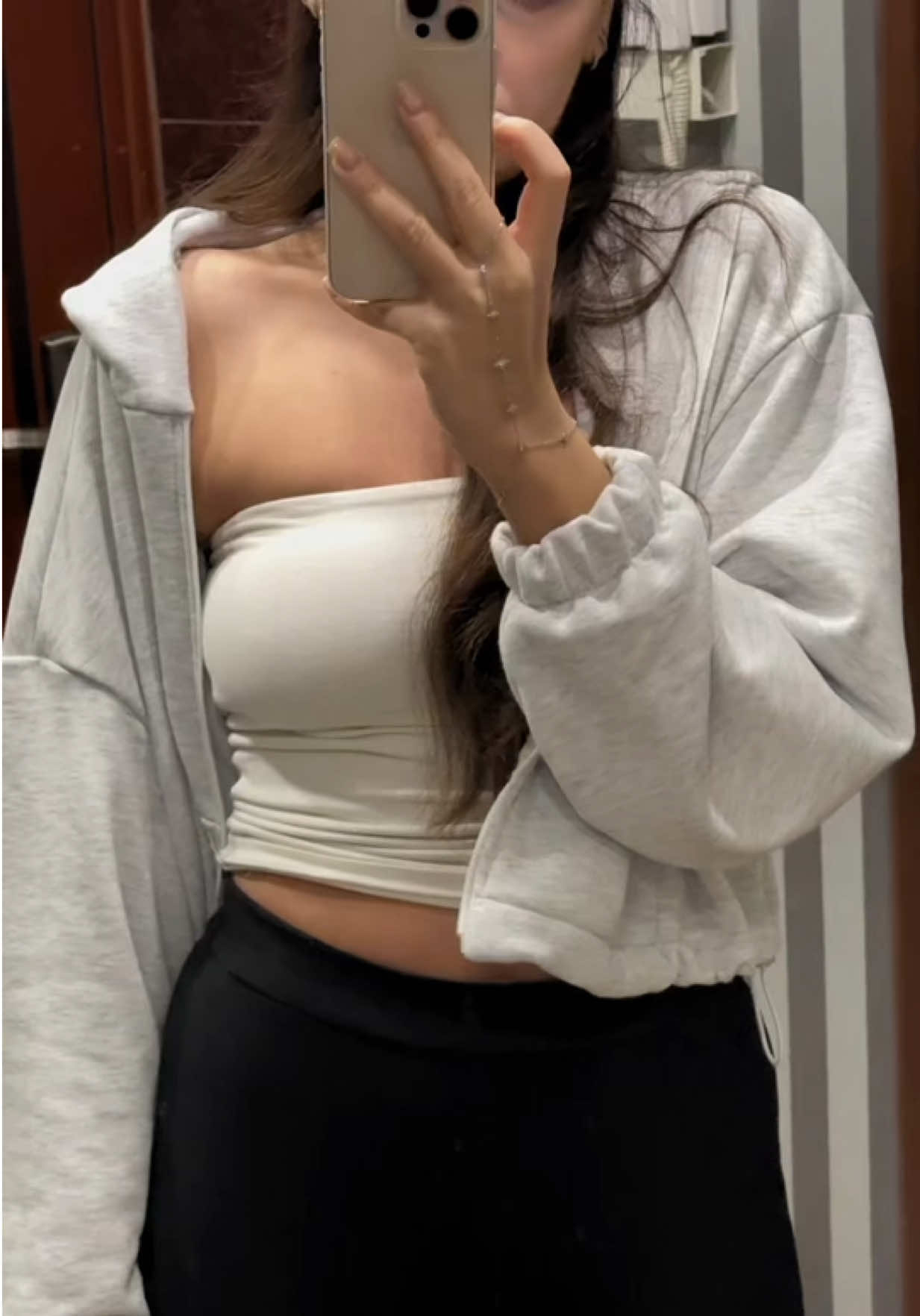 @MeMeriii🐆