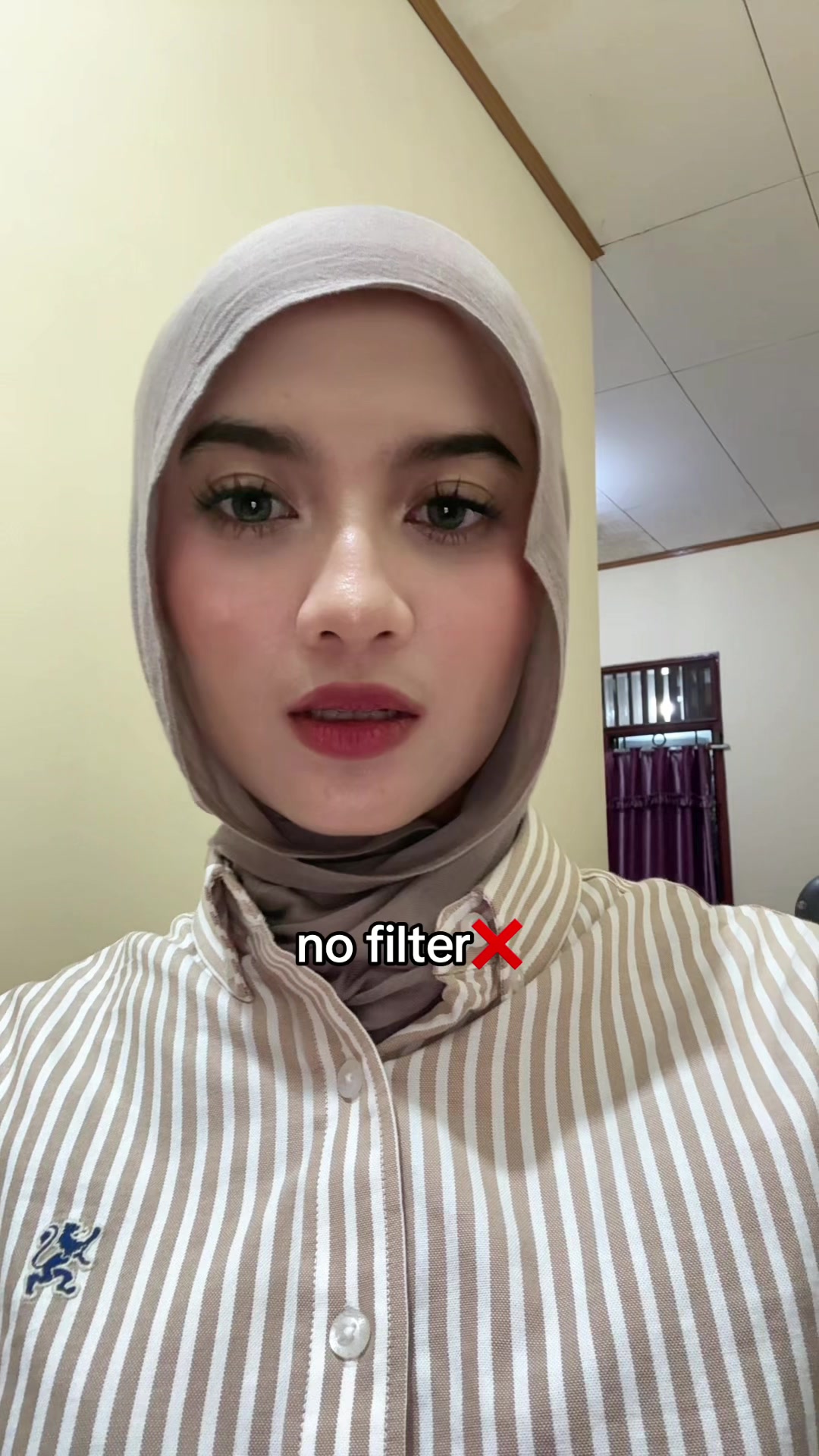 @Vidhita Narendra