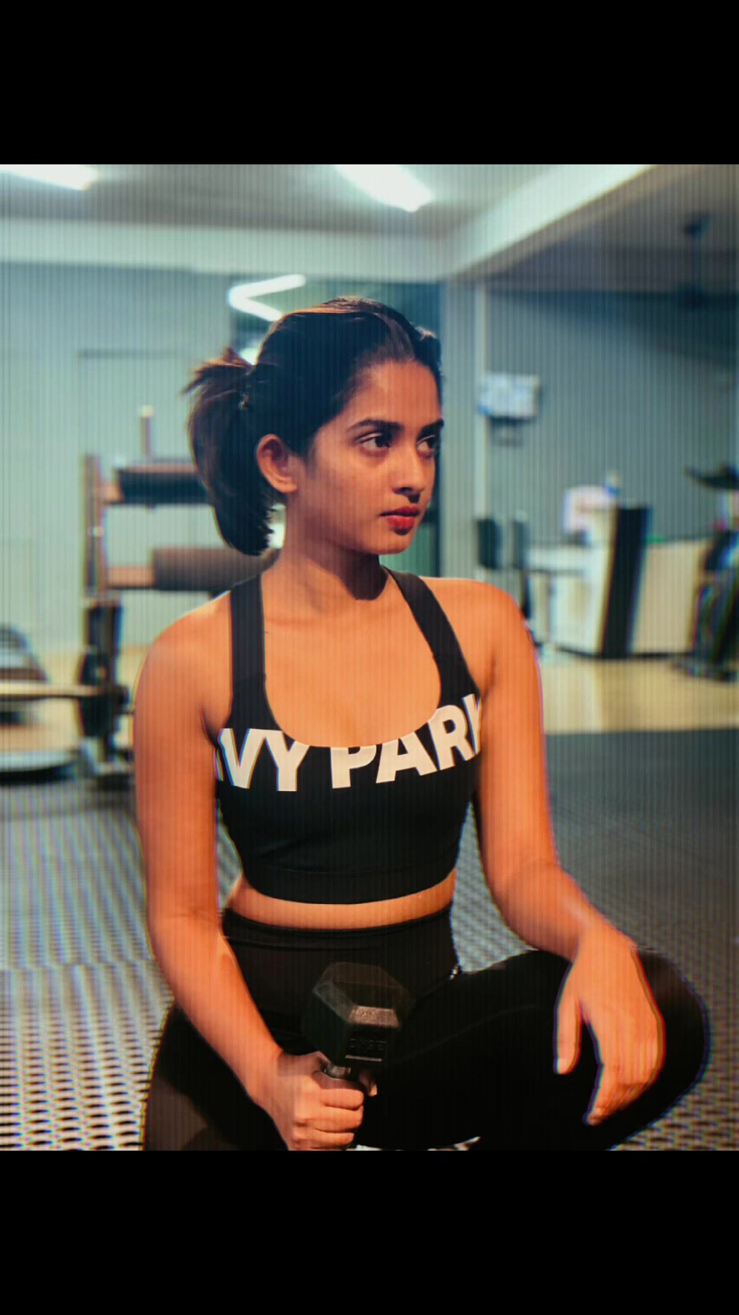 @dinithiaroshka🧿