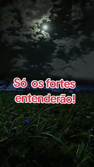 @ADRIANE