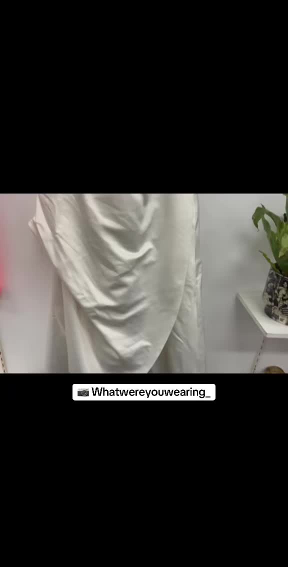 @WWYW?