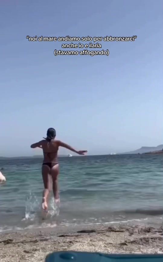 @rachele