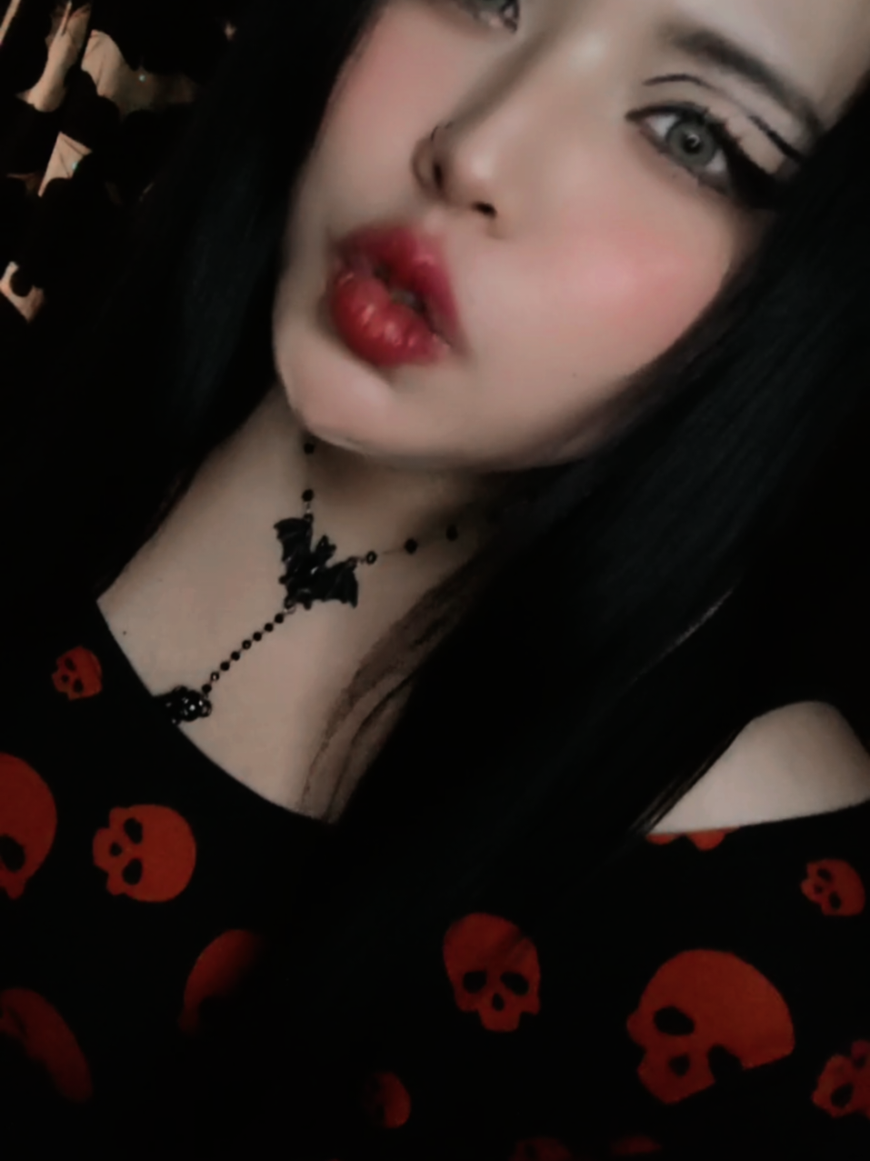 @🦇 S𝖆𝖉𝖎 W𝖎𝖙𝖈𝖍 🦇