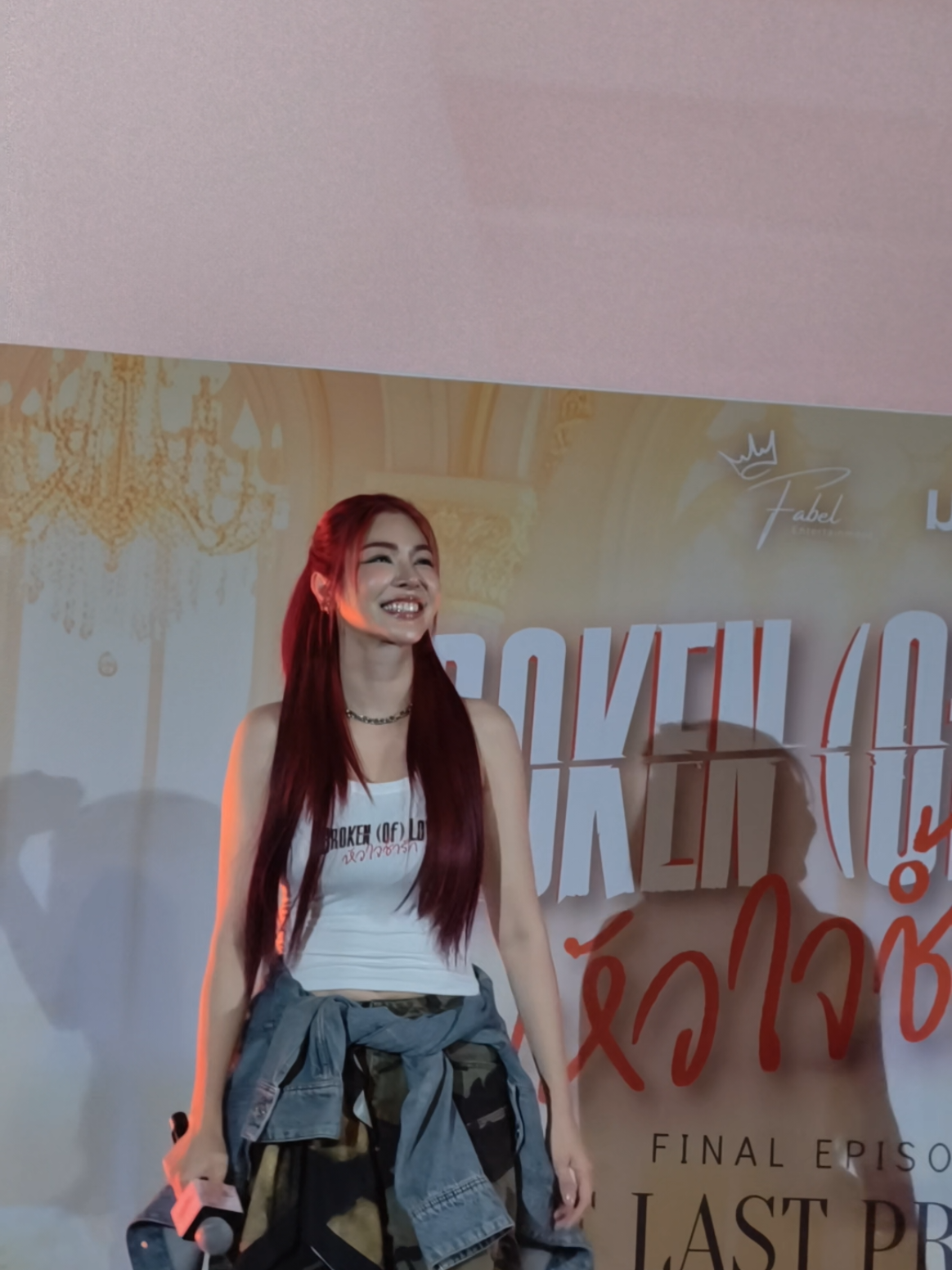 @🏳️🌈Mookkyที่รัก🏳️🌈🌻