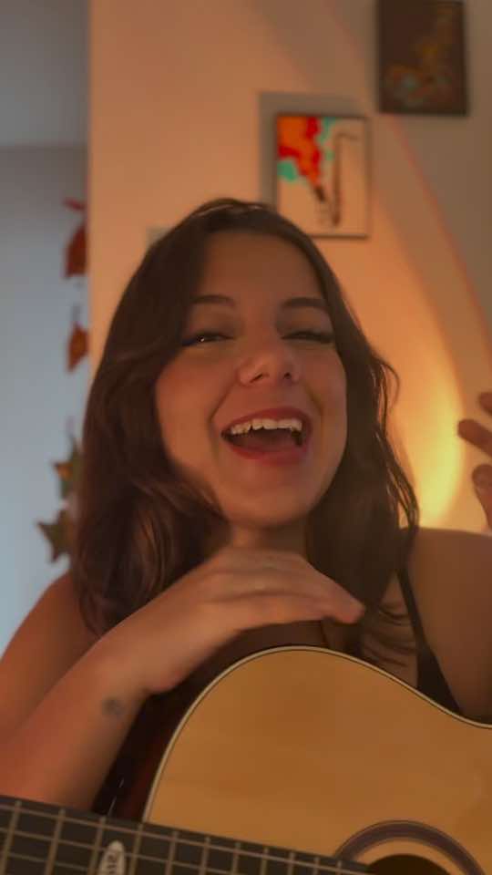 @eumanuterra