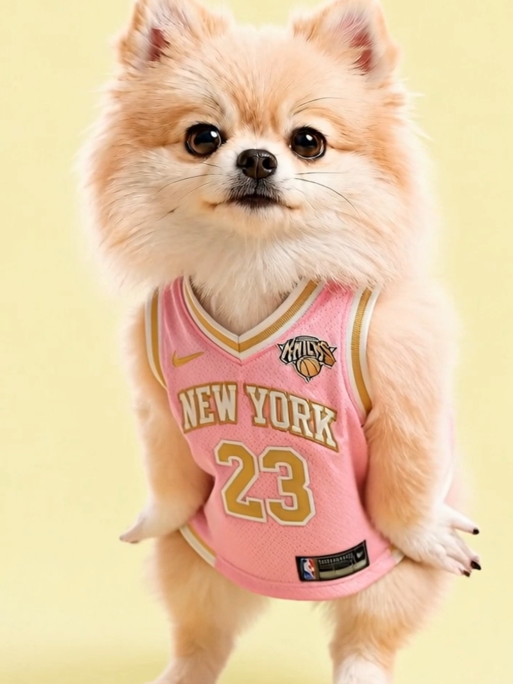 @KISU D POM