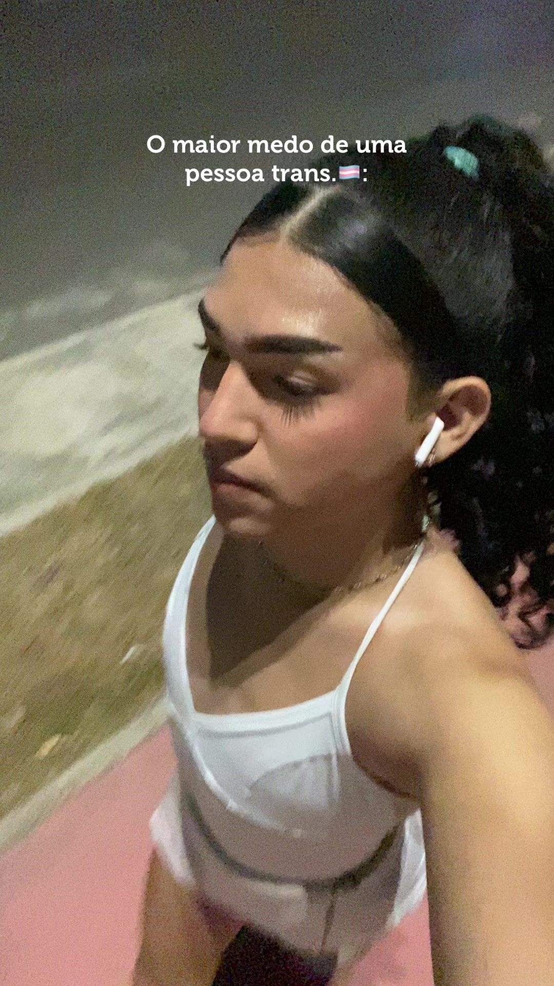 @Kym.x