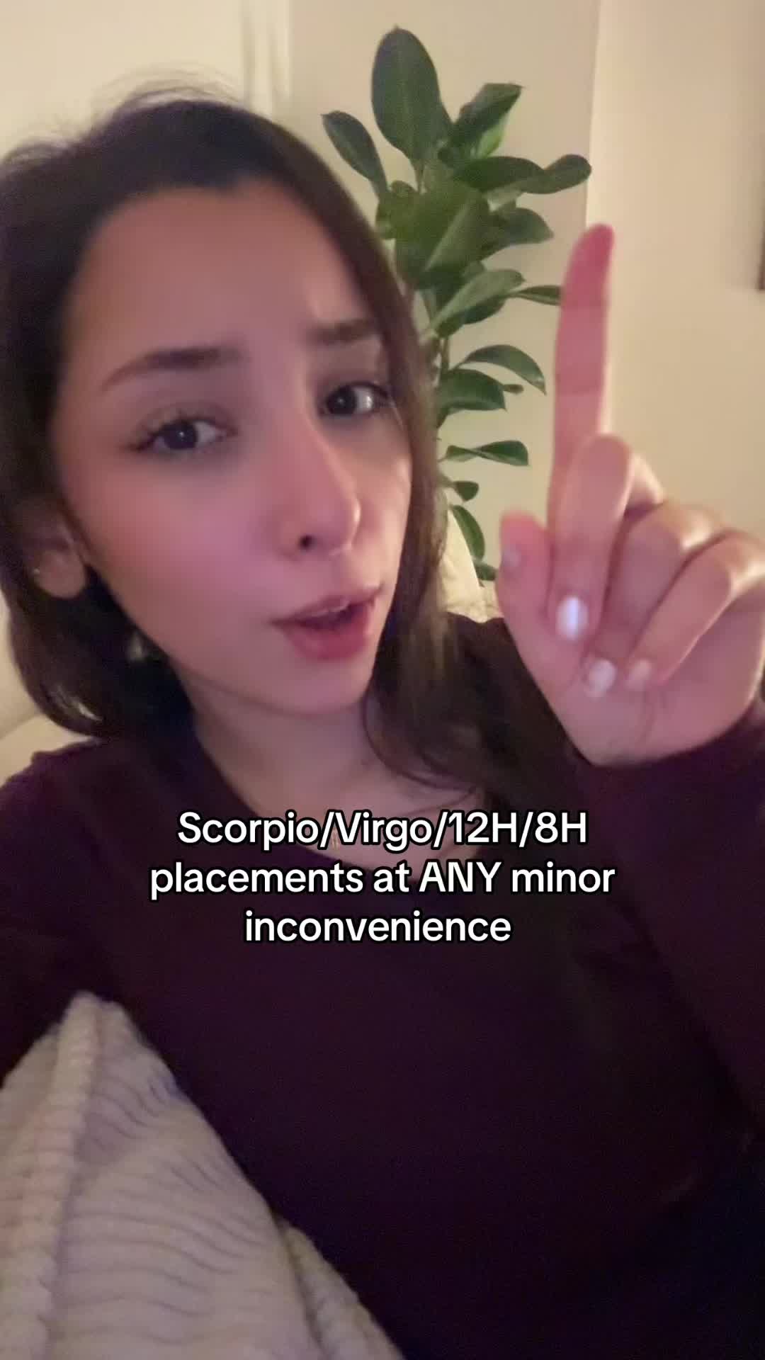 @neptunian 🧜🏼♀️